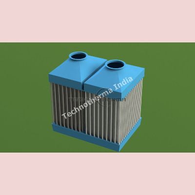 FURNACE COMPONENTS